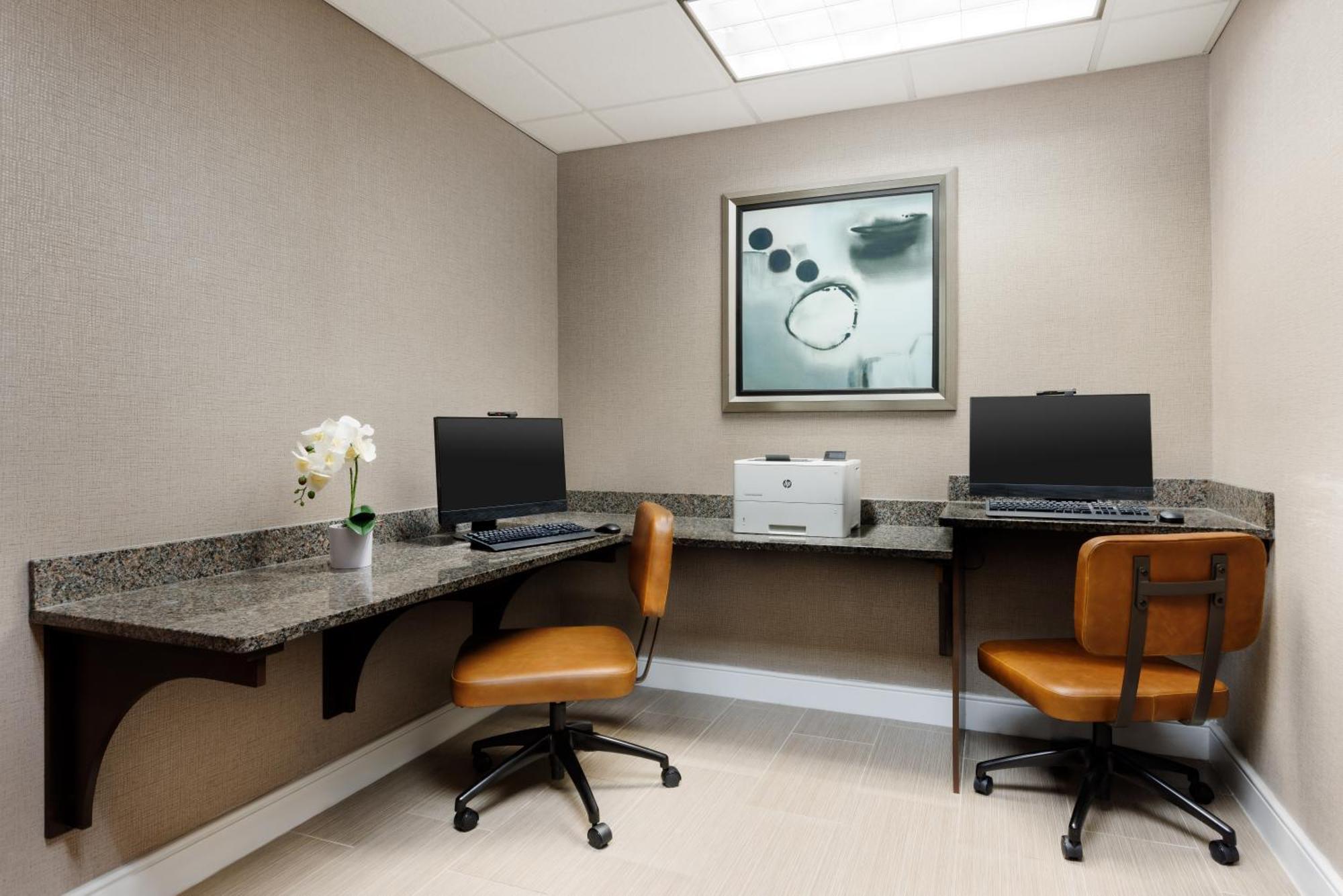 Homewood Suites By Hilton Portsmouth Esterno foto